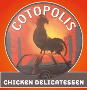 44725_cotopolis logo.jpg